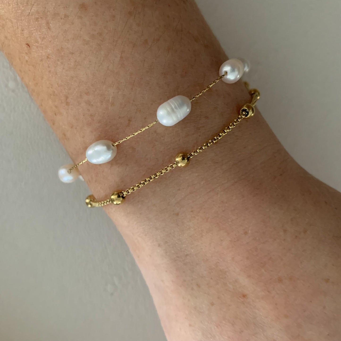 DRIP JEWELRY Necklaces BRIDAL CONSULTATION