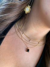 Load image into Gallery viewer, DRIP JEWELRY Necklaces Show Stopper

