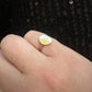 DRIP JEWELRY Bee Happy Ring