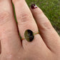 DRIP JEWELRY Bee Happy Ring