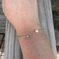 DRIP JEWELRY Best of Both Bangle
