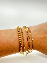 Load image into Gallery viewer, DRIP JEWELRY Bracelets Bracelet Set: Langiappe
