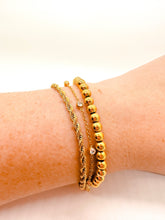 Load image into Gallery viewer, DRIP JEWELRY Bracelets Bracelet Set: Necessity
