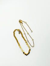Load image into Gallery viewer, DRIP JEWELRY Bracelets Future Mrs. Bracelet (18K SS)
