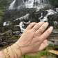 DRIP JEWELRY Bracelets Sparkle Eddy