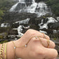 DRIP JEWELRY Bracelets Sparkle Eddy