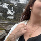 DRIP JEWELRY Bracelets Sparkle Eddy
