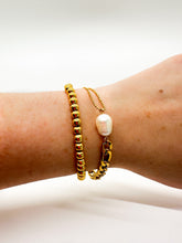 Load image into Gallery viewer, DRIP JEWELRY Bracelets Subscription: BRACELET OF THE MONTH
