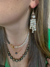 Load image into Gallery viewer, DRIP JEWELRY Chameleon Pearls
