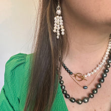 Load image into Gallery viewer, DRIP JEWELRY Chandelier (one-of-a-kind)
