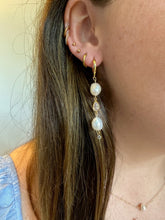 Load image into Gallery viewer, DRIP JEWELRY Dani (one-of-a-kind)
