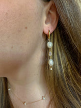 Load image into Gallery viewer, DRIP JEWELRY Dani (one-of-a-kind)
