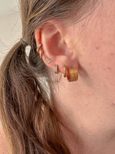 Load image into Gallery viewer, DRIP JEWELRY Earrings STUDS
