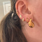 DRIP JEWELRY Earrings STUDS