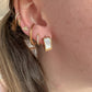 DRIP JEWELRY Earrings STUDS