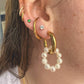 DRIP JEWELRY Earrings STUDS
