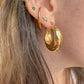 DRIP JEWELRY Earrings STUDS