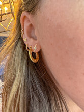 Load image into Gallery viewer, DRIP JEWELRY Earrings STUDS
