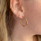 DRIP JEWELRY Earrings STUDS