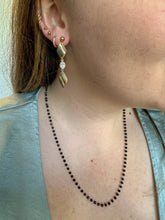 Load image into Gallery viewer, DRIP JEWELRY Kite Diamond Earrings
