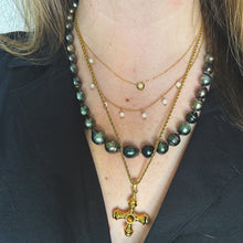 Load image into Gallery viewer, DRIP JEWELRY Necklaces Aruba Necklace
