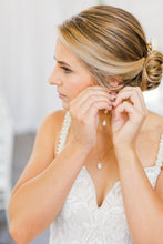 Load image into Gallery viewer, DRIP JEWELRY Necklaces BRIDAL CONSULTATION
