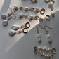 DRIP JEWELRY Necklaces BRIDAL CONSULTATION