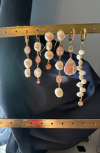 Load image into Gallery viewer, DRIP JEWELRY Necklaces BRIDAL CONSULTATION
