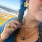 DRIP JEWELRY NECKLACES Camille Necklace