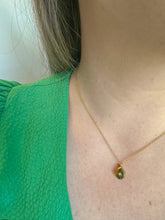 Load image into Gallery viewer, DRIP JEWELRY Necklaces Drip in Gold Necklace
