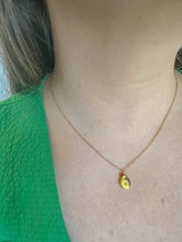 Load image into Gallery viewer, DRIP JEWELRY Necklaces Drip in Gold Necklace
