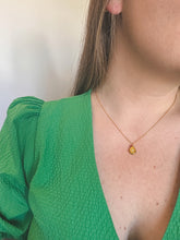 Load image into Gallery viewer, DRIP JEWELRY Necklaces Drip in Gold Necklace
