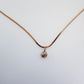 DRIP JEWELRY NECKLACES Kinso Necklace