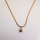 DRIP JEWELRY NECKLACES Kinso Necklace