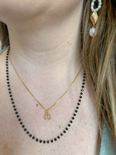 Load image into Gallery viewer, DRIP JEWELRY Necklaces Mini Moi et Toi
