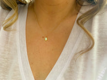 Load image into Gallery viewer, DRIP JEWELRY Necklaces Opalite Necklace
