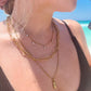 DRIP JEWELRY Necklaces Show Stopper