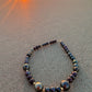 DRIP JEWELRY NECKLACES Tahitian Dream Necklace: one-of-a-kind