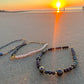 DRIP JEWELRY NECKLACES Tahitian Dream Necklace: one-of-a-kind
