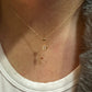 DRIP JEWELRY NECKLACES Thompson Necklace