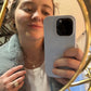 DRIP JEWELRY NECKLACES Thompson Necklace