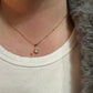 DRIP JEWELRY NECKLACES Thompson Necklace