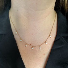 Load image into Gallery viewer, DRIP JEWELRY Pearly Wonder 2.0
