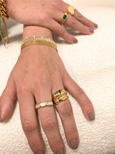Load image into Gallery viewer, Drip Jewelry Ring Bodyodyodyody Ring
