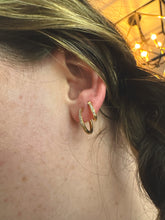 Load image into Gallery viewer, DRIP JEWELRY Subscription: EARRINGS OF THE MONTH
