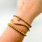 DRIP JEWELRY subscription Rotating Subscription: Jewelry of the Month