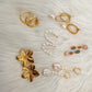 DRIP JEWELRY subscription Rotating Subscription: Jewelry of the Month