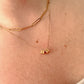 DRIP JEWELRY subscription Rotating Subscription: Jewelry of the Month