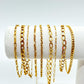 DRIP JEWELRY subscription Rotating Subscription: Jewelry of the Month