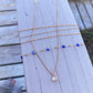 DRIP JEWELRY subscription Rotating Subscription: Jewelry of the Month